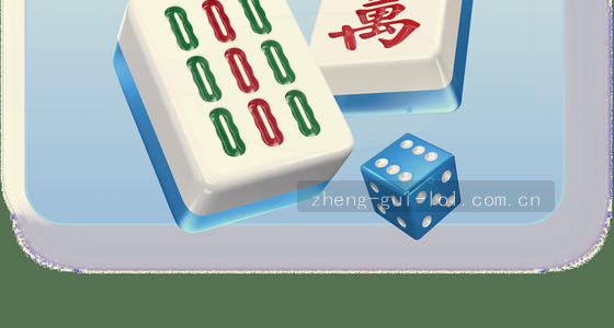 如何找到本站访问入口