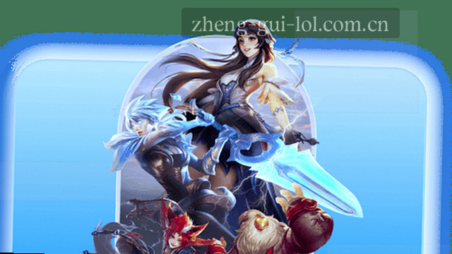 随身办公 手边即达